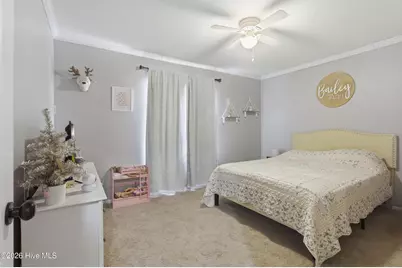 222 Fisher Turnpike Road, Arapahoe, NC 28510 - Photo 30