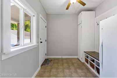 222 Fisher Turnpike Road, Arapahoe, NC 28510 - Photo 34