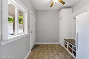 222 Fisher Turnpike Rd, Arapahoe, NC 28510 - Photo 34