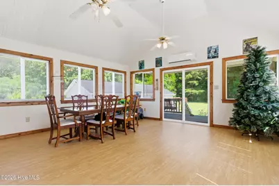 222 Fisher Turnpike Road, Arapahoe, NC 28510 - Photo 20