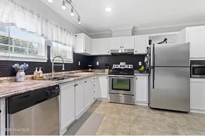 222 Fisher Turnpike Road, Arapahoe, NC 28510 - Photo 14
