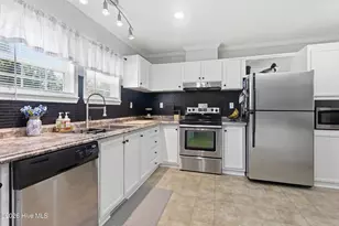 222 Fisher Turnpike Rd, Arapahoe, NC 28510 - Photo 14