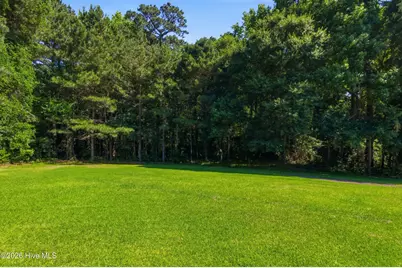 222 Fisher Turnpike Road, Arapahoe, NC 28510 - Photo 42