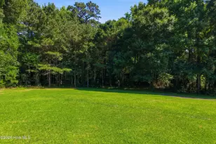222 Fisher Turnpike Rd, Arapahoe, NC 28510 - Photo 42