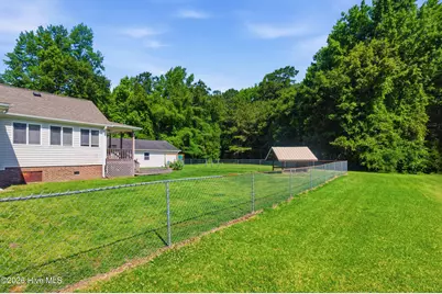 222 Fisher Turnpike Road, Arapahoe, NC 28510 - Photo 40