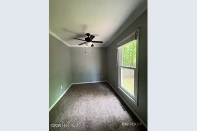 846 Mill River Road, Jacksonville, NC 28540 - Photo 12
