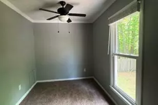 846 Mill River Rd, Jacksonville, NC 28540 - Photo 12