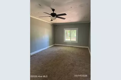 846 Mill River Road, Jacksonville, NC 28540 - Photo 6