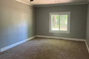 846 Mill River Rd, Jacksonville, NC 28540 - Photo 6