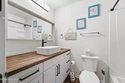 301 King Richard Court, Jacksonville, NC 28546 - Photo 20