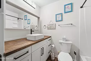 301 King Richard Ct, Jacksonville, NC 28546 - Photo 20