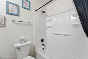 301 King Richard Ct, Jacksonville, NC 28546 - Photo 46