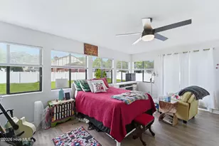 301 King Richard Ct, Jacksonville, NC 28546 - Photo 18