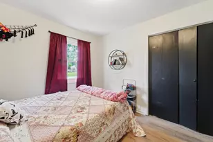 301 King Richard Ct, Jacksonville, NC 28546 - Photo 26