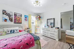 301 King Richard Ct, Jacksonville, NC 28546 - Photo 24