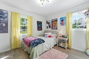 301 King Richard Ct, Jacksonville, NC 28546 - Photo 22