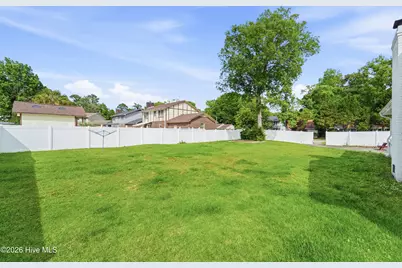 301 King Richard Court, Jacksonville, NC 28546 - Photo 40