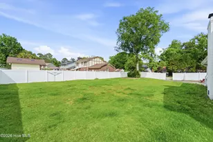 301 King Richard Ct, Jacksonville, NC 28546 - Photo 40