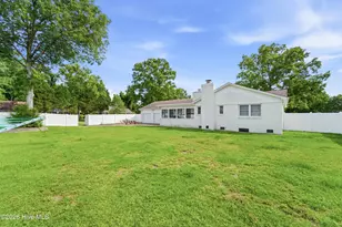 301 King Richard Ct, Jacksonville, NC 28546 - Photo 20