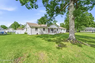 301 King Richard Ct, Jacksonville, NC 28546 - Photo 58