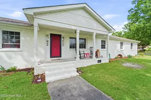 301 King Richard Ct, Jacksonville, NC 28546 - Photo 56