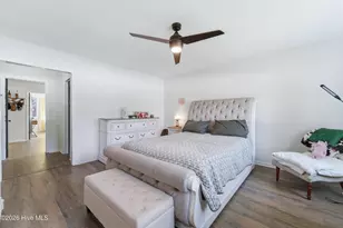 301 King Richard Ct, Jacksonville, NC 28546 - Photo 30
