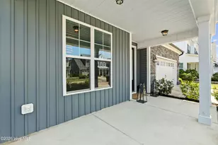 1105 Sweetshrub Ct, Wilmington, NC 28409 - Photo 8