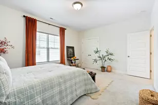1105 Sweetshrub Ct, Wilmington, NC 28409 - Photo 48