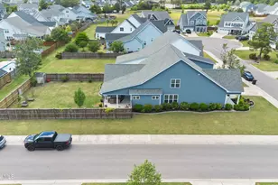 1105 Sweetshrub Ct, Wilmington, NC 28409 - Photo 74