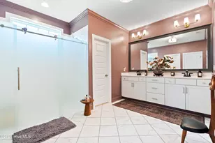 1105 Sweetshrub Ct, Wilmington, NC 28409 - Photo 42