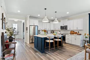 1105 Sweetshrub Ct, Wilmington, NC 28409 - Photo 28