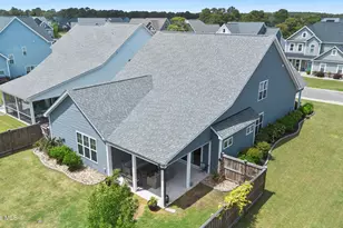 1105 Sweetshrub Ct, Wilmington, NC 28409 - Photo 70