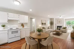 5233 Sundance Way, Wilmington, NC 28409 - Photo 6