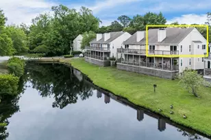 5233 Sundance Way, Wilmington, NC 28409 - Photo 1