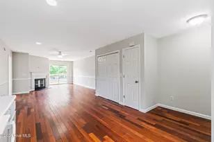 5233 Sundance Way, Wilmington, NC 28409 - Photo 14