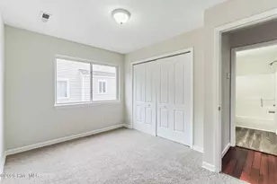 5233 Sundance Way, Wilmington, NC 28409 - Photo 26