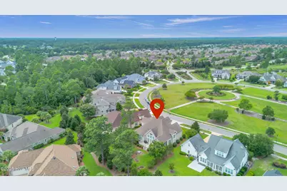 1709 S Stillwood Drive, Leland, NC 28451 - Photo 66
