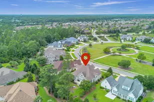 1709 S Stillwood Dr, Leland, NC 28451 - Photo 66