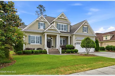 1709 S Stillwood Drive, Leland, NC 28451 - Photo 8