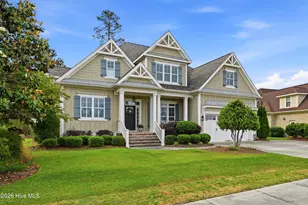 1709 S Stillwood Dr, Leland, NC 28451 - Photo 8