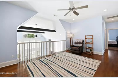 1709 S Stillwood Drive, Leland, NC 28451 - Photo 34