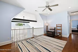 1709 S Stillwood Dr, Leland, NC 28451 - Photo 34