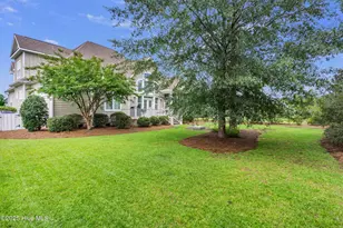 1709 S Stillwood Dr, Leland, NC 28451 - Photo 64