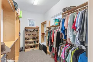 1709 S Stillwood Dr, Leland, NC 28451 - Photo 32