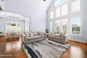 1709 S Stillwood Dr, Leland, NC 28451 - Photo 18