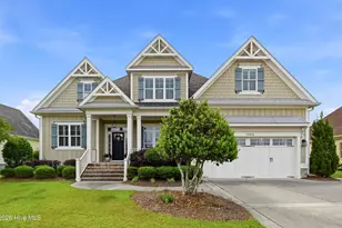 1709 S Stillwood Dr, Leland, NC 28451 - Photo 2