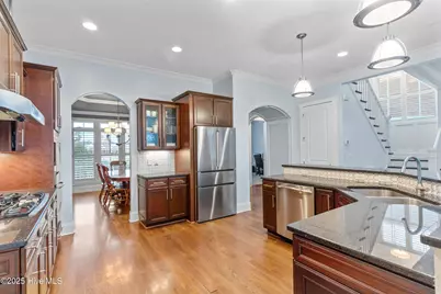 1709 S Stillwood Drive, Leland, NC 28451 - Photo 14