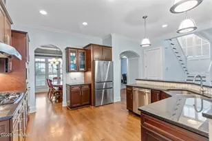 1709 S Stillwood Dr, Leland, NC 28451 - Photo 14