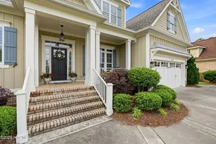 1709 S Stillwood Dr, Leland, NC 28451 - Photo 6