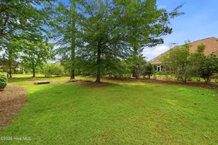 1709 S Stillwood Dr, Leland, NC 28451 - Photo 56
